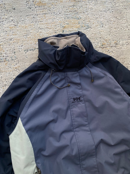 Hally Hansen 04’ Jacket (M)