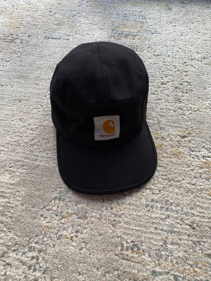 Carhartt Wip Backley Cap (OS)
