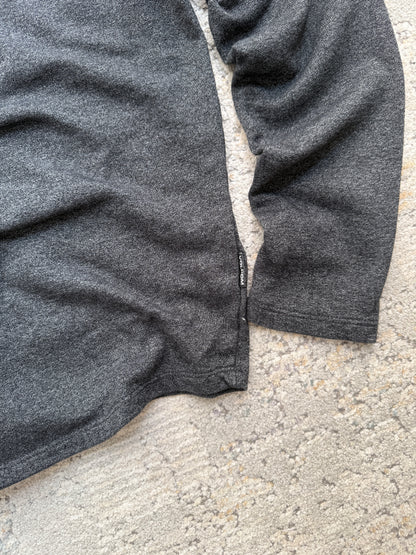 Volcom Pocket Longsleeve (M)