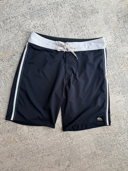 Quiksilver Swim Shorts (W32)