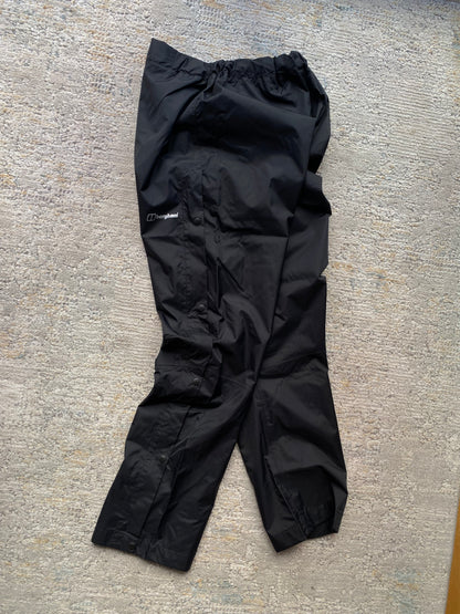 Berghaus Track Pant (S)