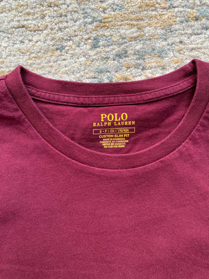 Ralph Lauren Tee