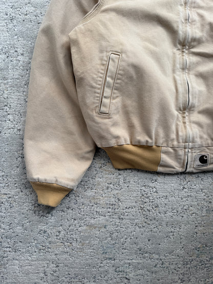 Carhartt 90’s Santa FE Western Jacket (XL)
