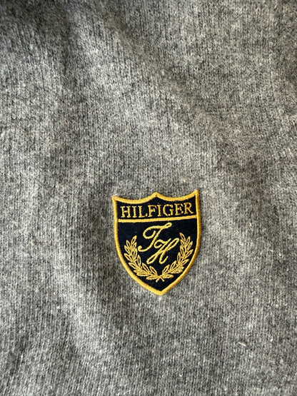 Tommy Hilfiger Wool Cashmere Blend Cardigan (Women’s M)