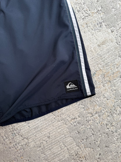 Quiksilver Swim Shorts (W32)