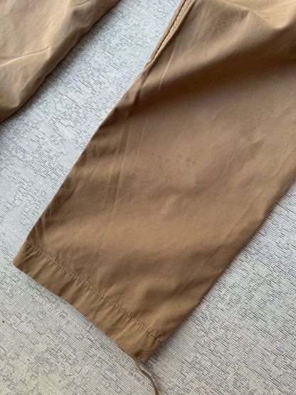 Carhartt Thrift Cargo Pant (W30 L34)
