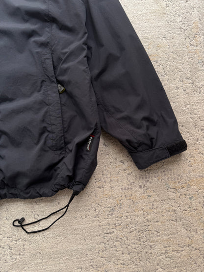 Mammut DryTech Heavy Jacket (M)