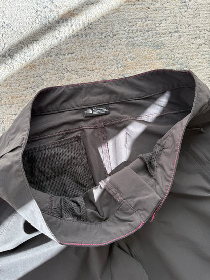 The North Face Heavy Pant (Women’s M)