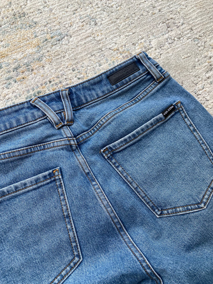 Volcom Women’s Jeans
