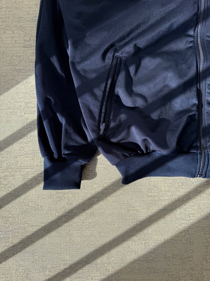 Adidas Retro Tracktop (M)