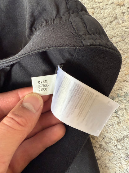 Adidas Aeroready Trackpant (L)