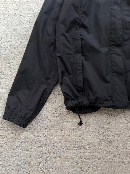 The North Face Women’s Quest Jacket (M)