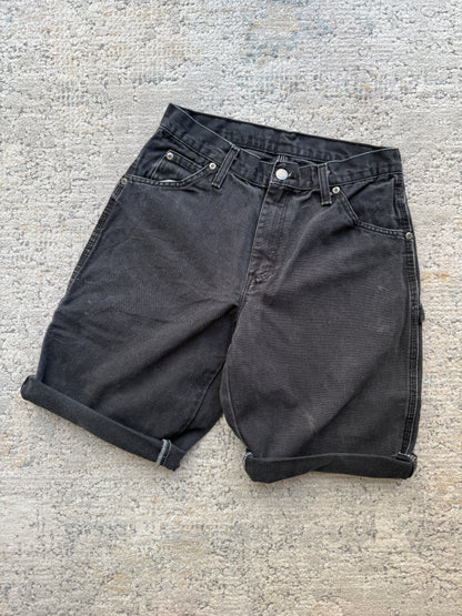 Dickies Workwear Shorts (S)