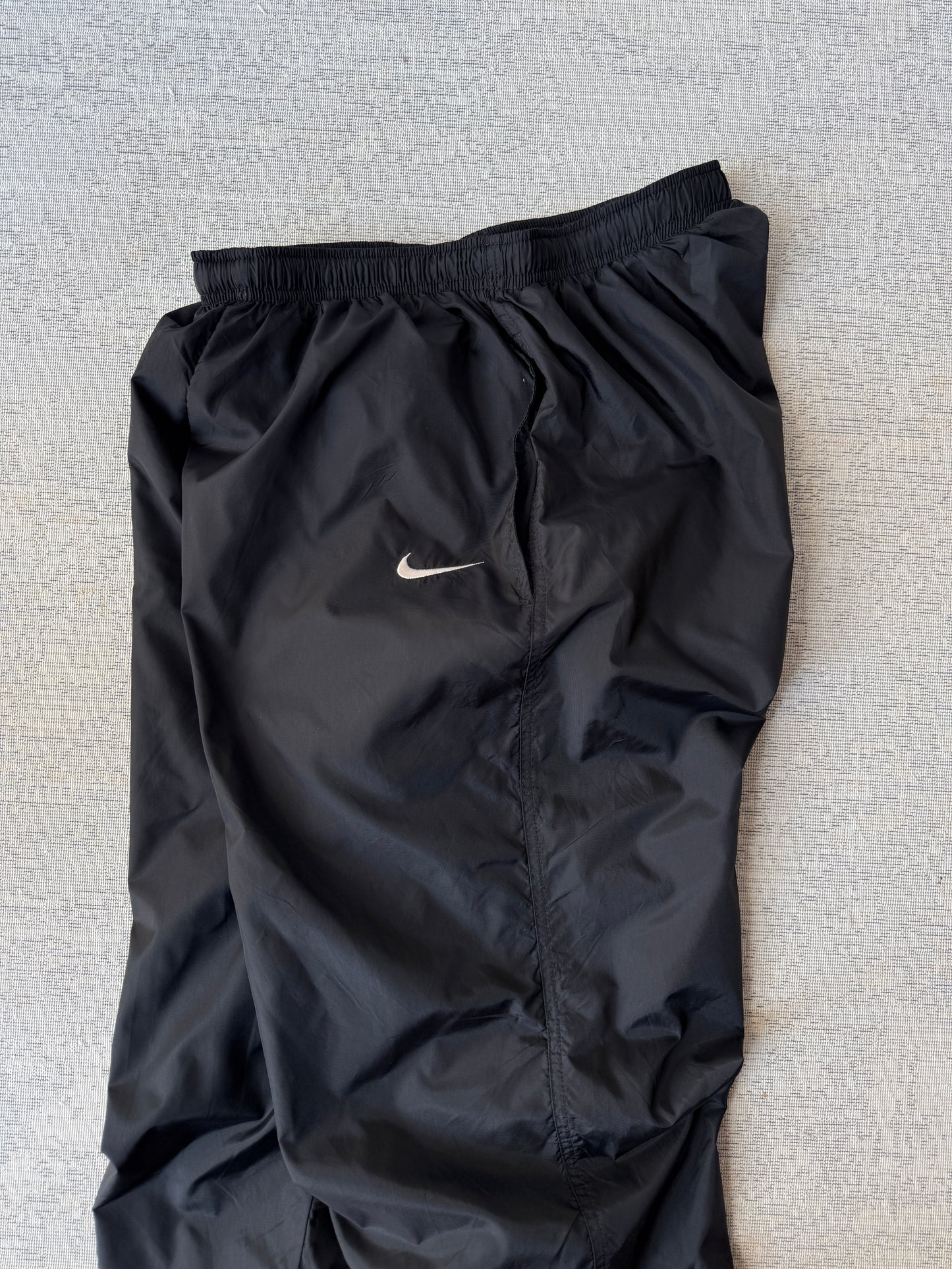 Nike Retro Track Pant (M)