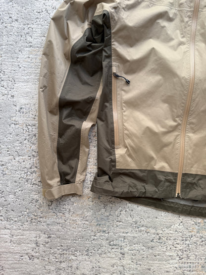 Patagonia 2L Water-resistant Jacket (S)