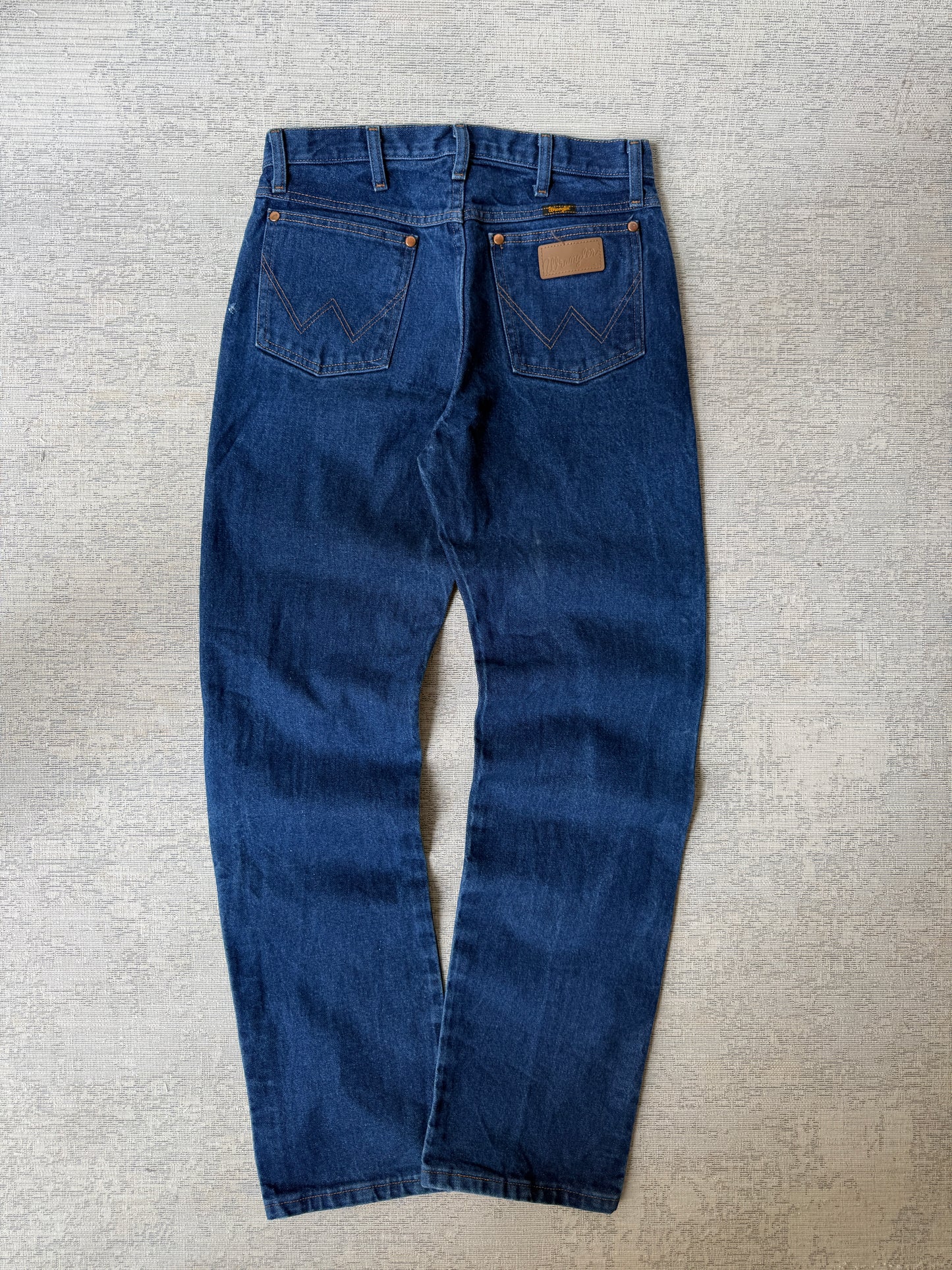 Wrangler 13MWZ Jeans (W32 L33)