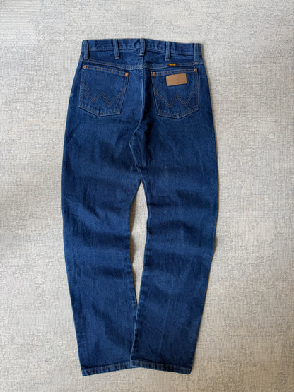 Wrangler 13MWZ Jeans (W32 L33)