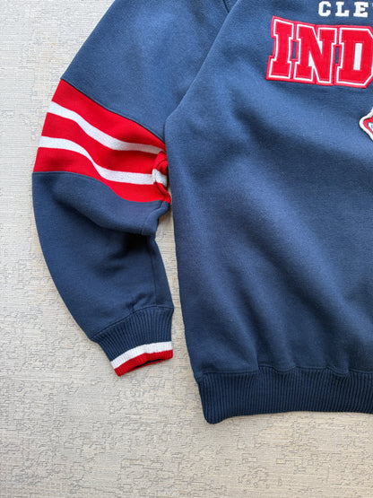 Lee Sport Vintage USA Sweater (M)