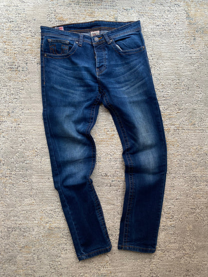 True Religion Women’s Jeans