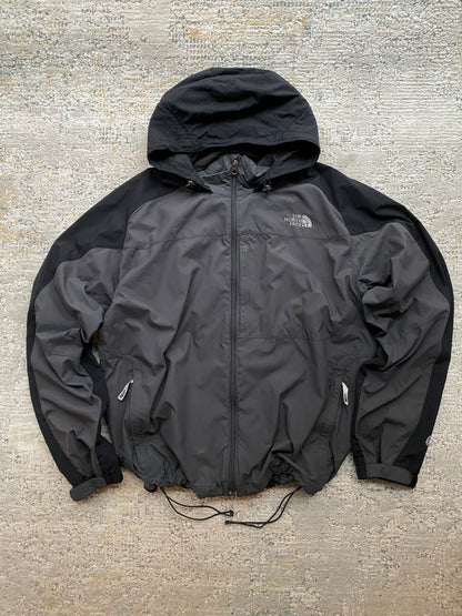 The North Face 2000’s Ex Jacket