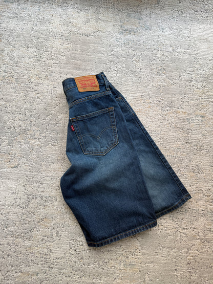 Levi’s 569 Shorts (W30)