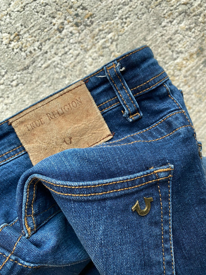 True Religion Women’s Jeans