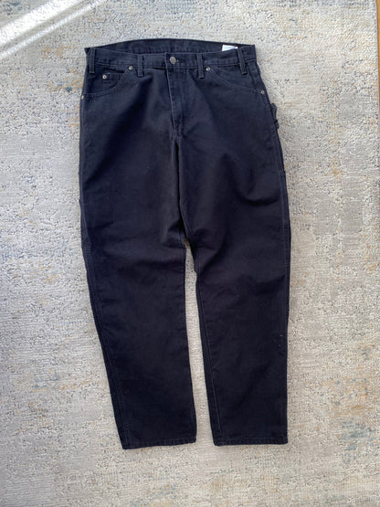 Dickies Carpenter Pant (W34 L34)