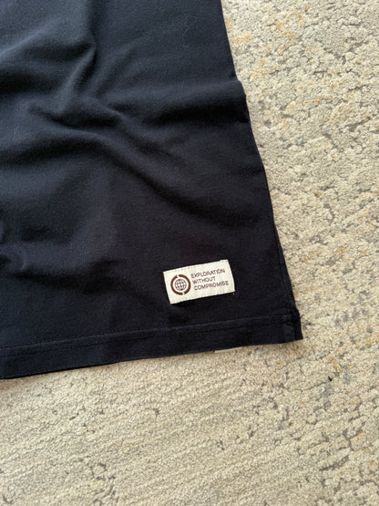 The North Face Berkeley California Tee (M)