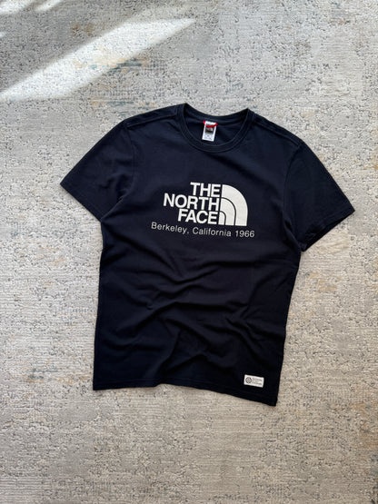 The North Face Berkeley California Tee (M)