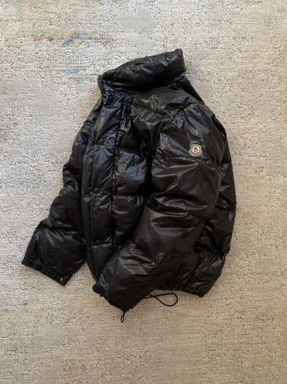 Moncler Vintage 00’s Puffer Jacket (M)