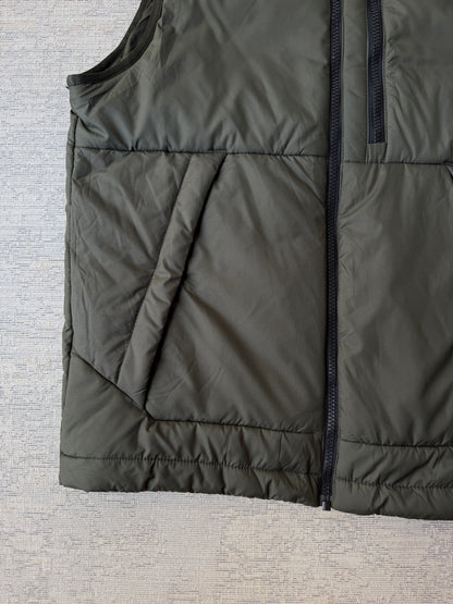 Nike Therma-Fit Legacy Vest (S)