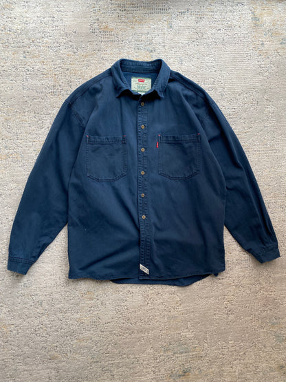 Levi’s Vintage Shirt 🇺🇸 (L)