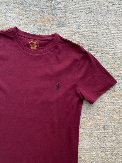 Ralph Lauren Tee