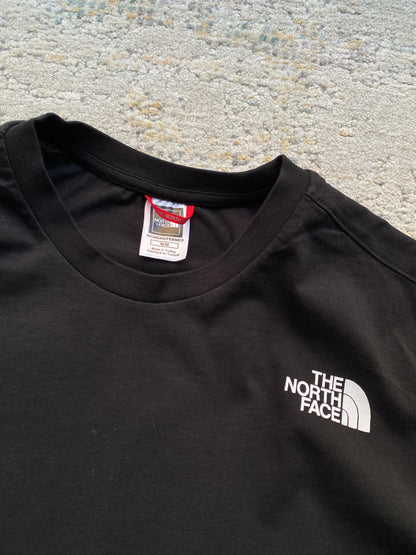 The North Face Explore Women’s Tee