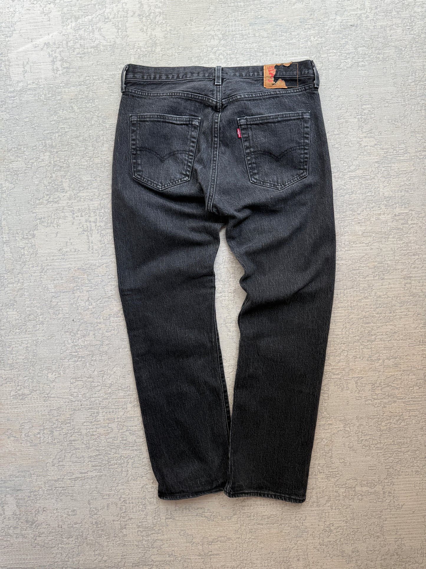 Levi’s 501 Jeans (W32 L30)