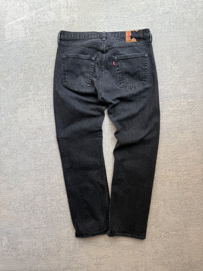 Levi’s 501 Jeans (W32 L30)