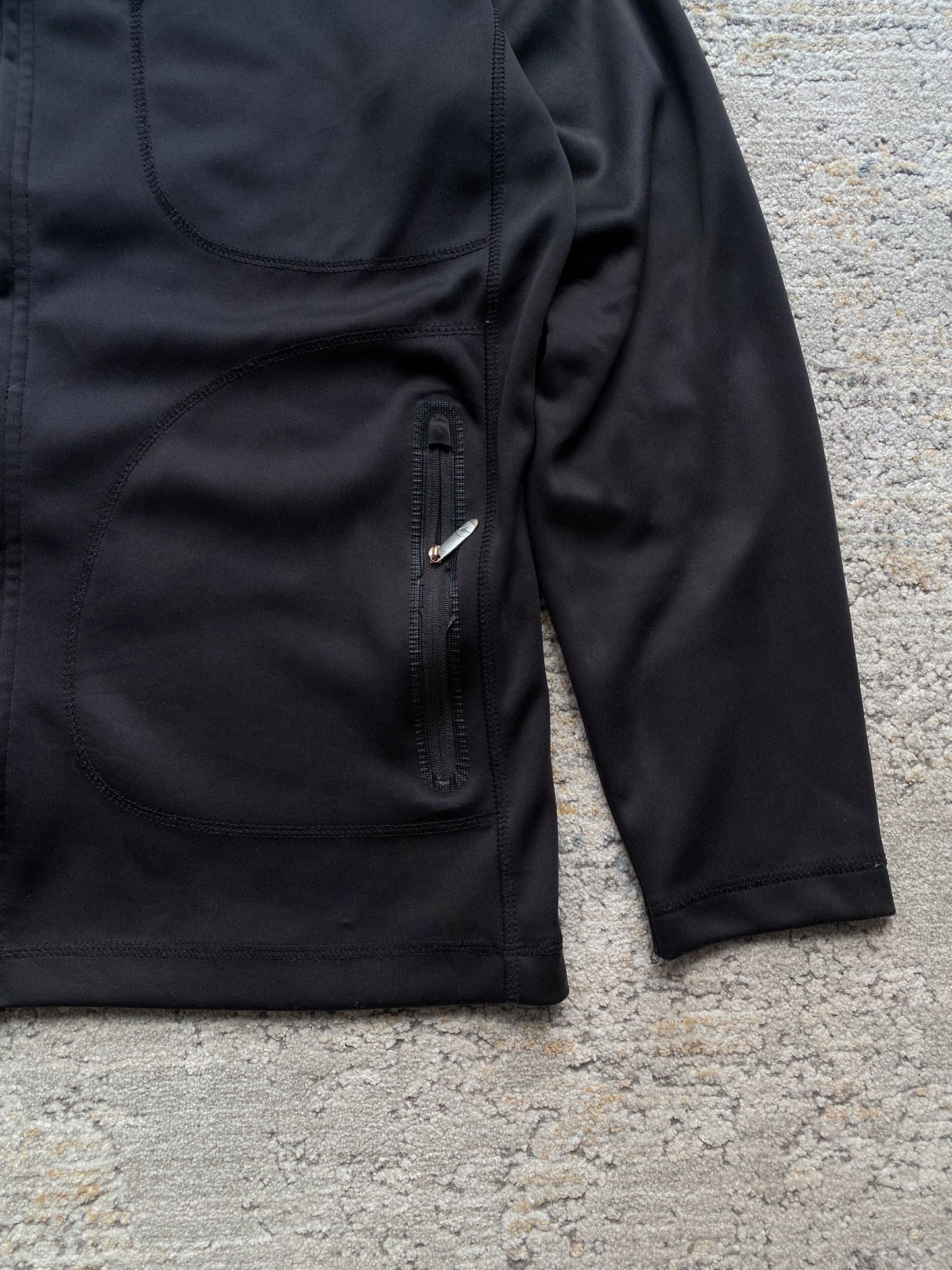 MClaren GP Season 2014 Tracktop (L)
