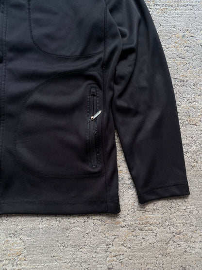 MClaren GP Season 2014 Tracktop (L)