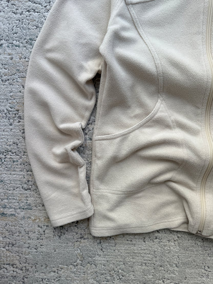 Burton Women’s Fleece (M)