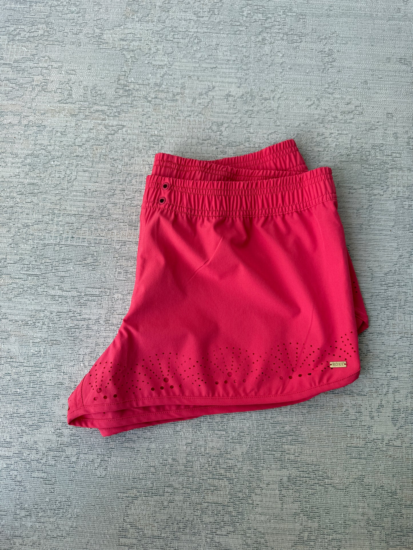 Roxy Summer Shorts (Women’s XL)