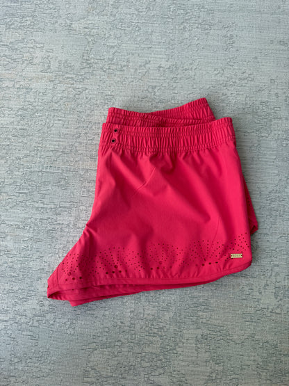 Roxy Summer Shorts (Women’s XL)