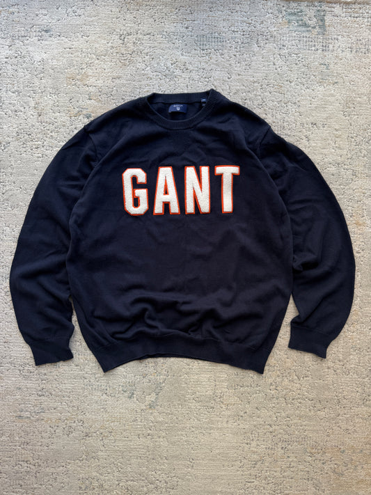 Gant Classic Sweater (XL)