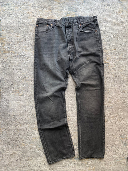 Levi’s 501 Jeans (W40 L34)