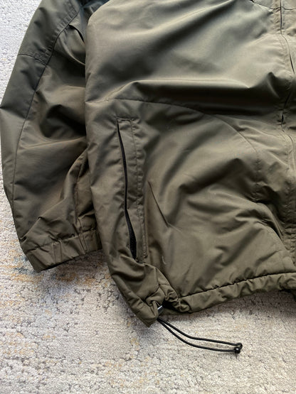 Carhartt Winter Jacket (XL)