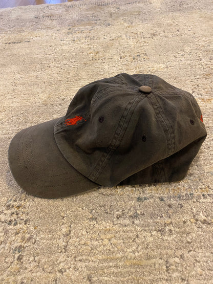 Ralph Lauren Vintage Cap