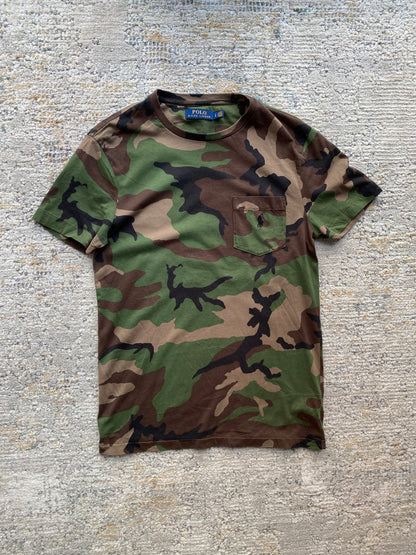Ralph Lauren Tee