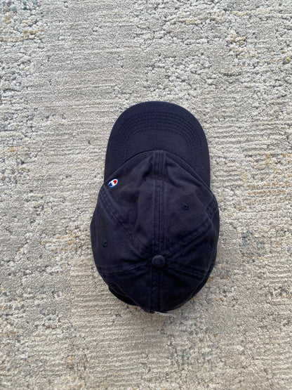 Champion 00’s Cap