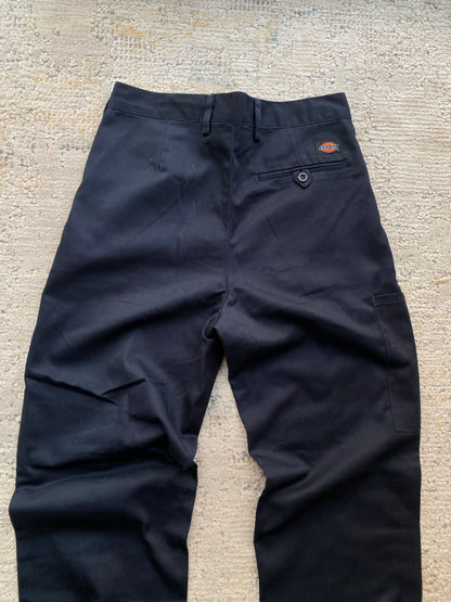 Dickies Redhawk Pants (W32)