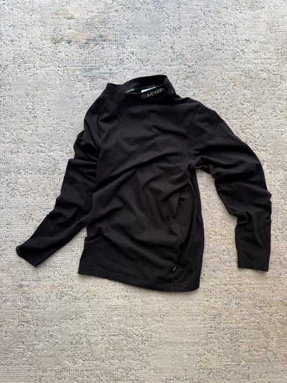 CalvinClain Classic Longsleeve (L)