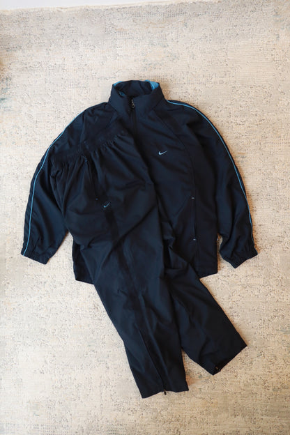 Nike Vintage TrackSuit (M)
